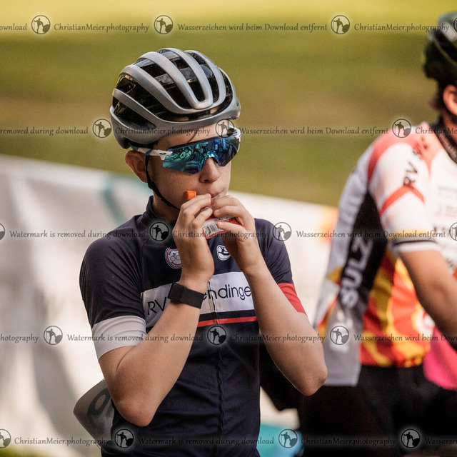 ChristianMeier.photography-26-0527-183941 | Sie wurden bei einem Event oder Sportanlass fotografiert? Hier finden sie ihre Bilder! - Realisiert mit Pictrs.com