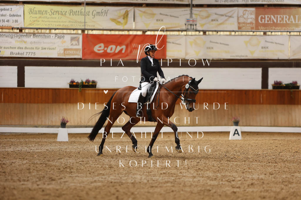 IMGM5517 | pl-fotografie