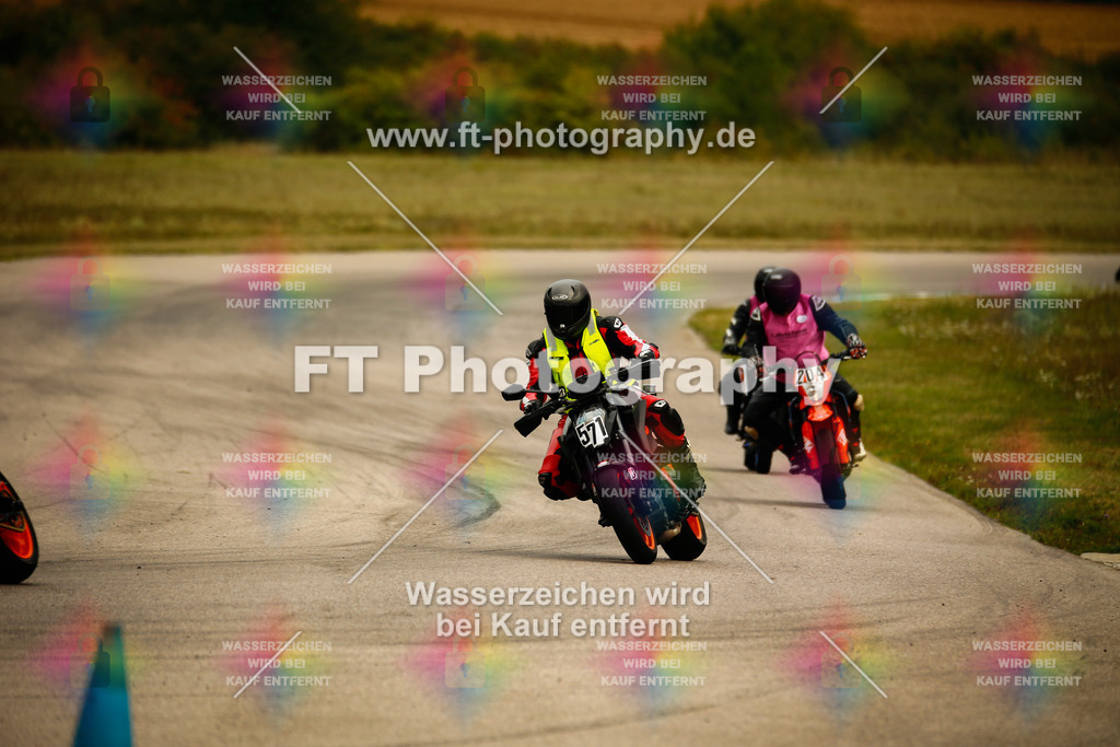 _MOT7520 | Hier findet Ihr Bilder von Touristenfahrten auf der Nürburgring Nordschleife oder von anderen Veranstaltungen die ich besucht habe. Viel Spass beim Durch Schauen 