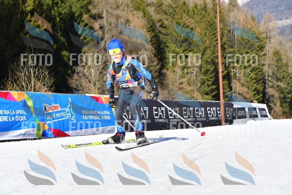 _DSC9129 | holidayphoto