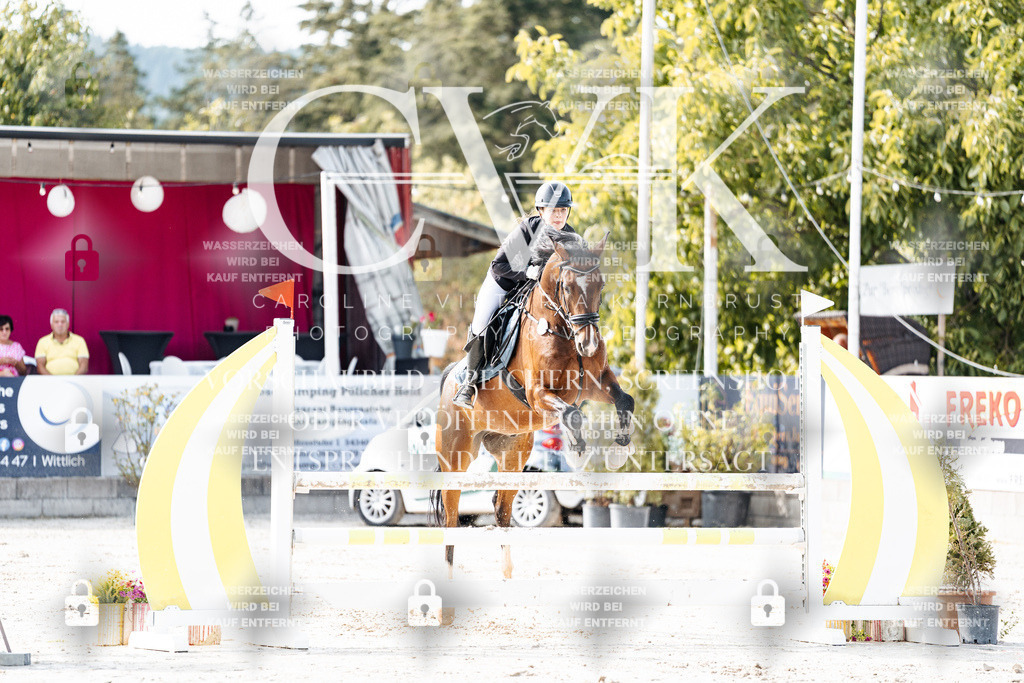 CK905661 | Turnierfotografie Pferdefotografie Trier Rheinland-Pfalz Pferdesport Reitsport Tierfotografie Sportfotografie Pferdevideo Pferdevideografie Equestrianvideography equestrianphotography  - Realisiert mit Pictrs.com
