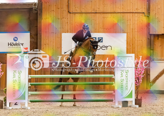 20260221_03_Springpferdeprfg KlL115-141 | JS-Photostyle - Sport-/Portrait- & Eventfotografie