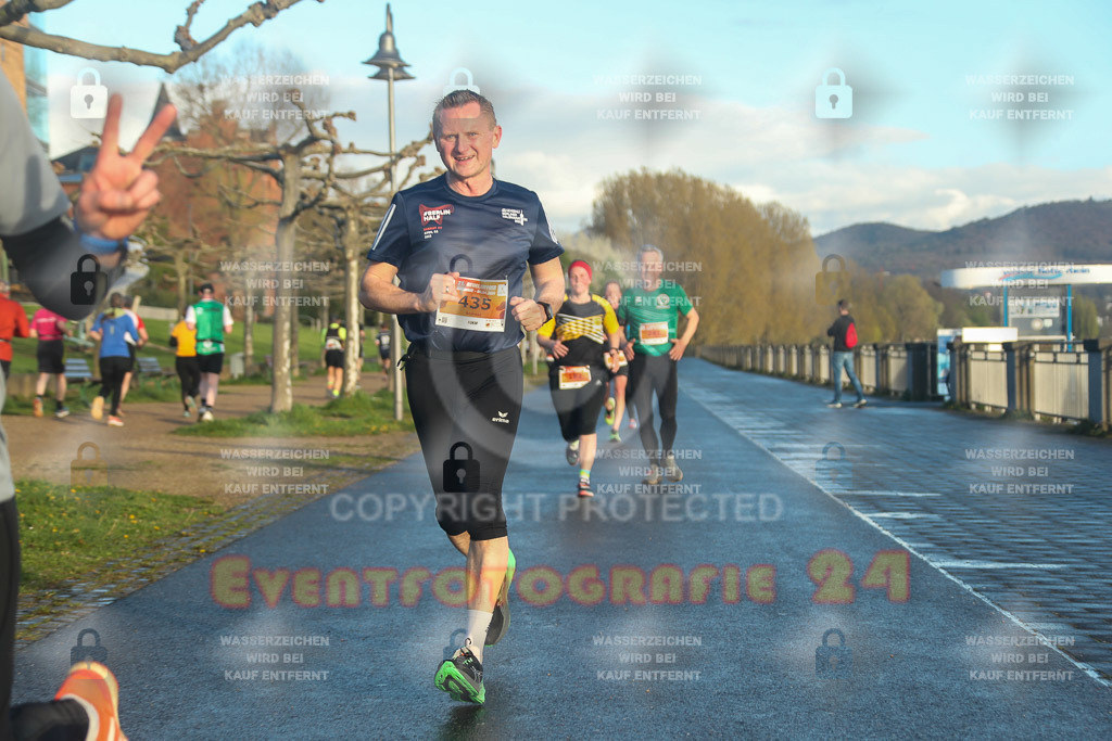 240403_1902_EX2_0482 | Eventfotografie 24
Sport- und Eventfotografie