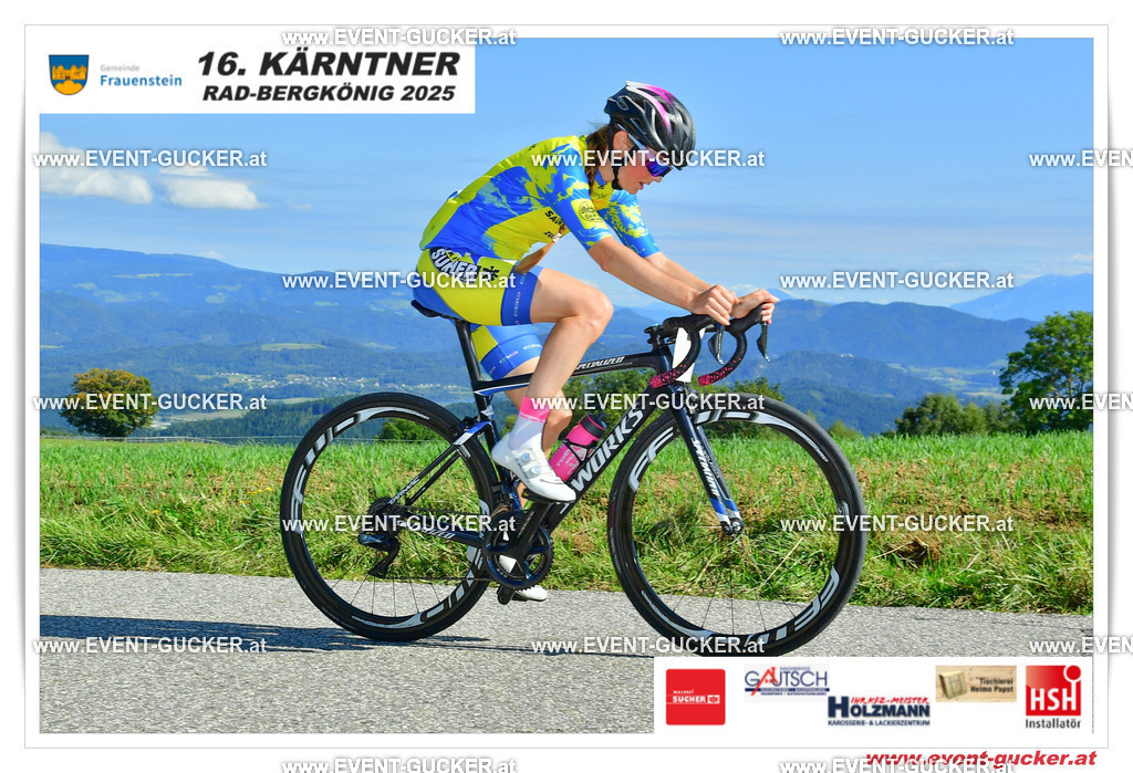 batch_DSC_0572 | Sportfoto event-gucker Herbert Scherer