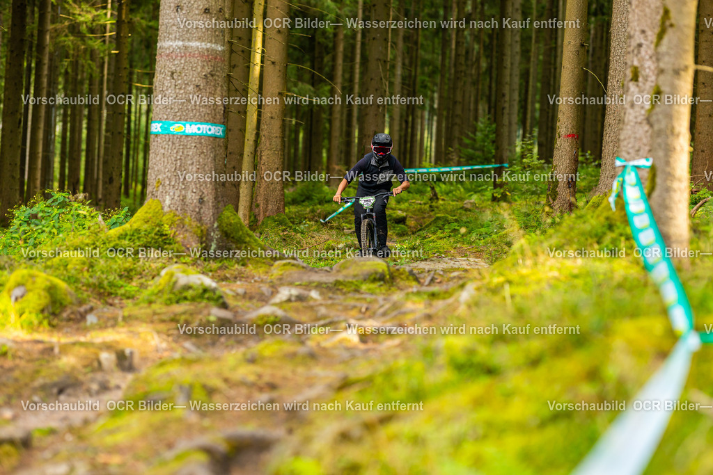 Enduro One Rabenberg Sa R1-2007 | OCR Bilder Fotograf Eisenach Michael Schröder