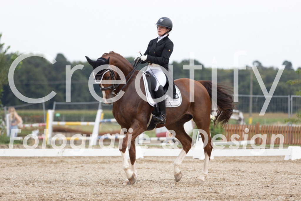 IMG_5688 | Creatify Fotografie