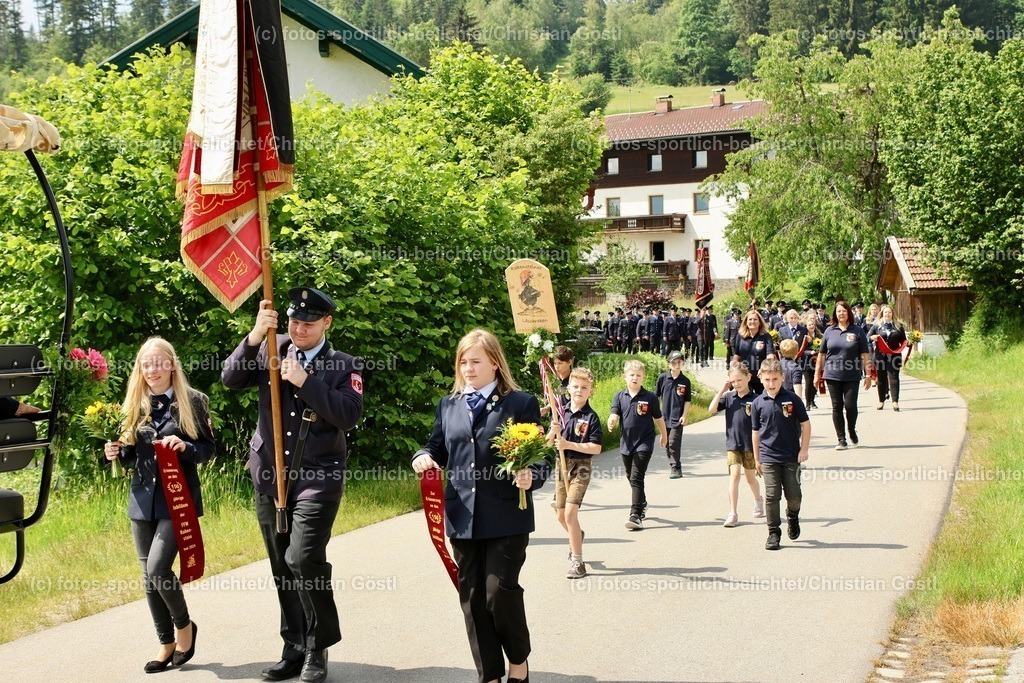 2X5A7662 | fotos-sportlich-belichtet - Realisiert mit Pictrs.com