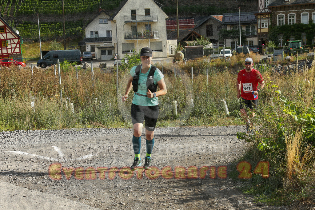 250830_1004_EX1_9301 | Sportfotografie im Rhein-Sieg Kreis, Köln, Bonn, NRW, Rheinland Pfalz, Hessen, etc. Unser Tätigkeitsfeld umfasst den Laufsport vom Volkslauf über den Marathon, Duathlon, Triathon bis zum Ultralauf wie Kölnpfad Ultra oder Schindertrail.