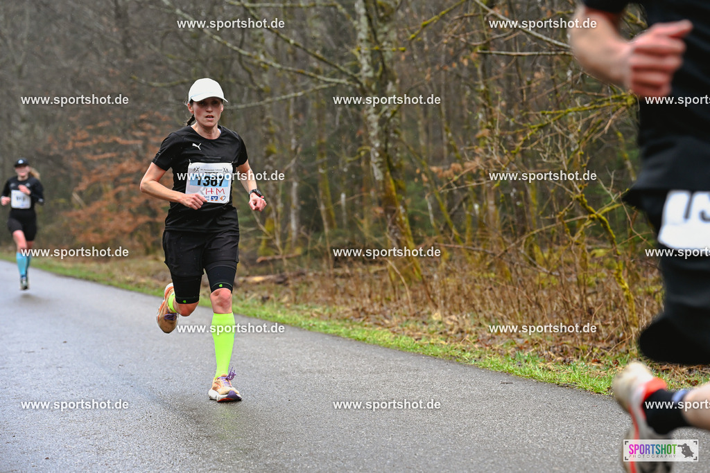 Forstenrieder Volkslauf 2025 | Forstenrieder Volkslauf 2025#forstenriedervolkslauf#sportshot_your_pictrs©SportshotphotographyCopyright: www.sportshot.de