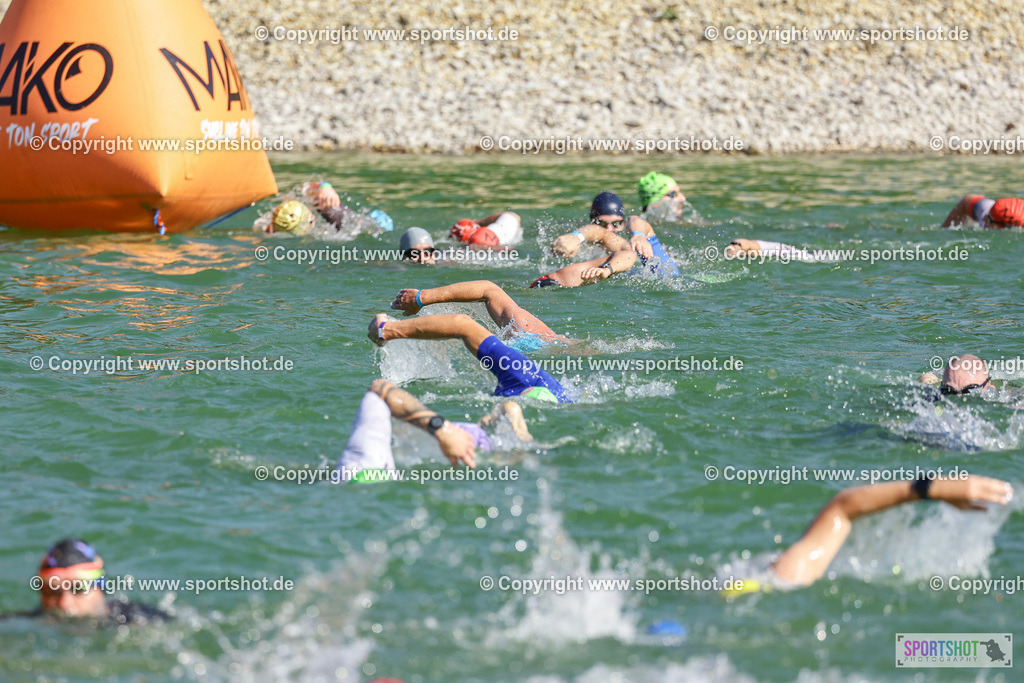 NAG19942 | Gerasdorf Triathlon 2026 #p3event_agentur #gerasdorftriathlon #triathlongerasdorf #p3triathlon #yourpictrs #sportshot_your_pictrs