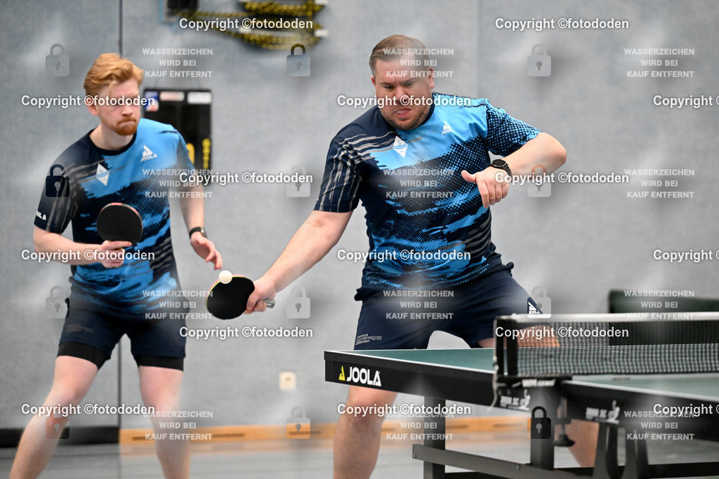 DSC_1983 | Jannik Siebelts (links) / SV Ochtersum Alexander Kraft (rechts) / SV Ochtersum 