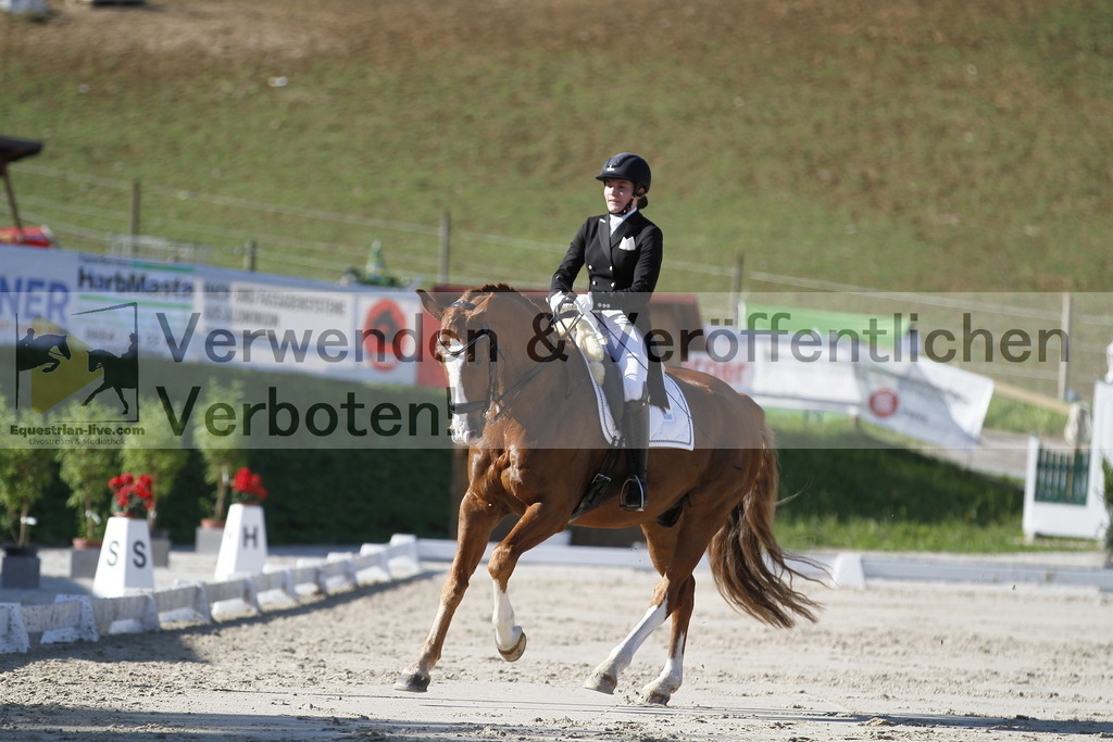 _MG_3177 | equestrian-live-com