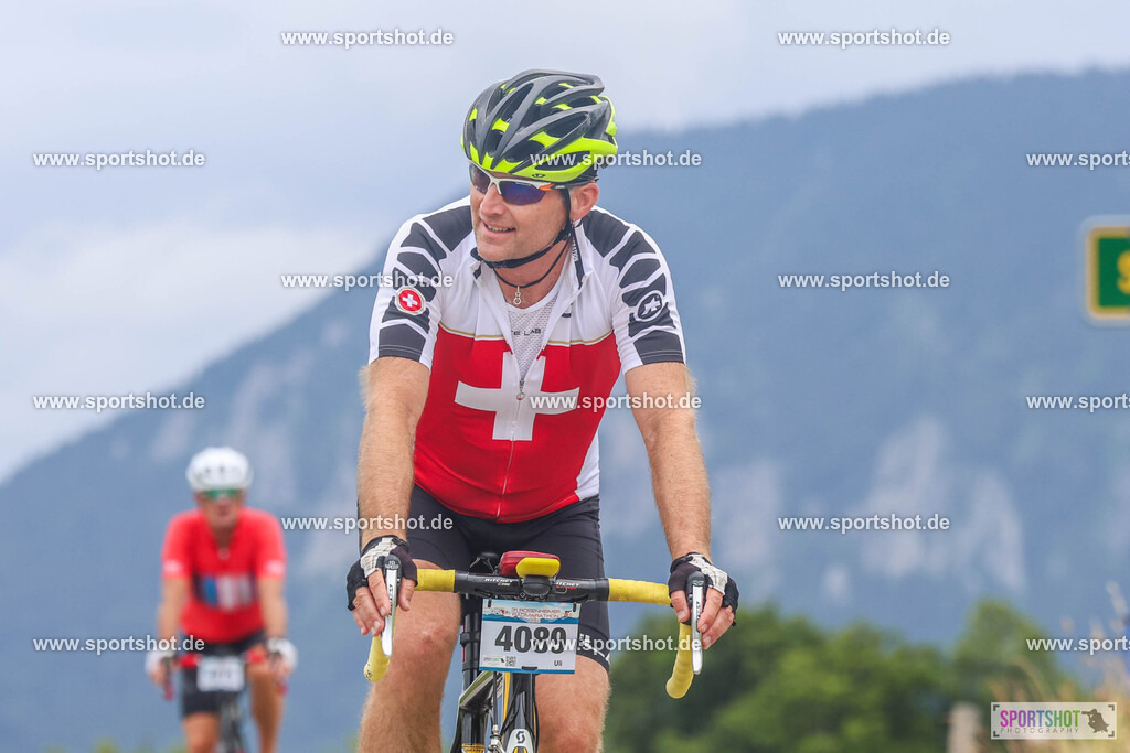 7Z2A3553 | Rosenheim Radmarathon                                   #sportshot_your_pictrs                                    @Sportshotphotography                                   Photo Credit: www.sportshot.de