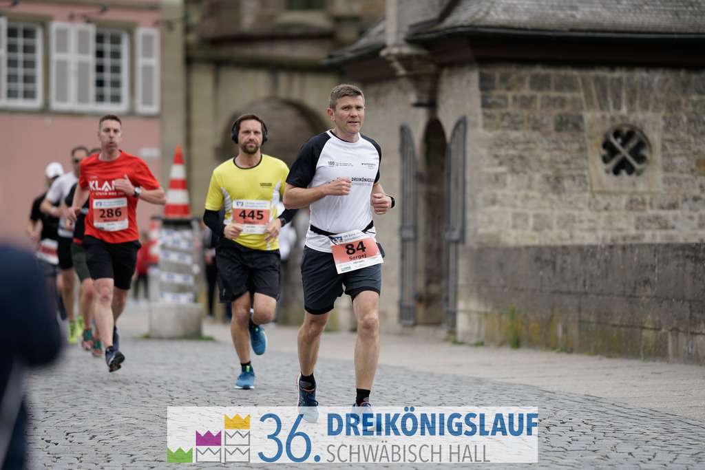 VR Bank Hauptlauf 10km | 3königslauf 2022 VR Bank Hauptlauf - Realisiert mit Pictrs.com