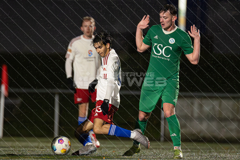 20251115_Picselweb-Fotografie_1R3_1606 | Dein Fotograf aus dem Landkreis Stade für Sport und Events - Realisiert mit Pictrs.com