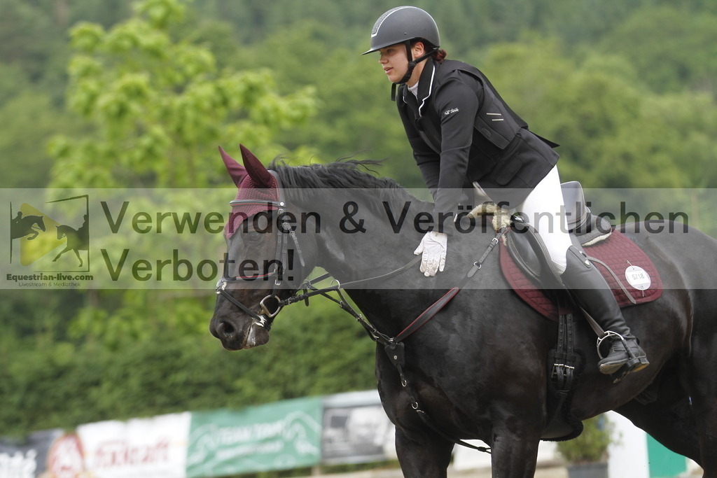 _MG_4378 | equestrian-live-com