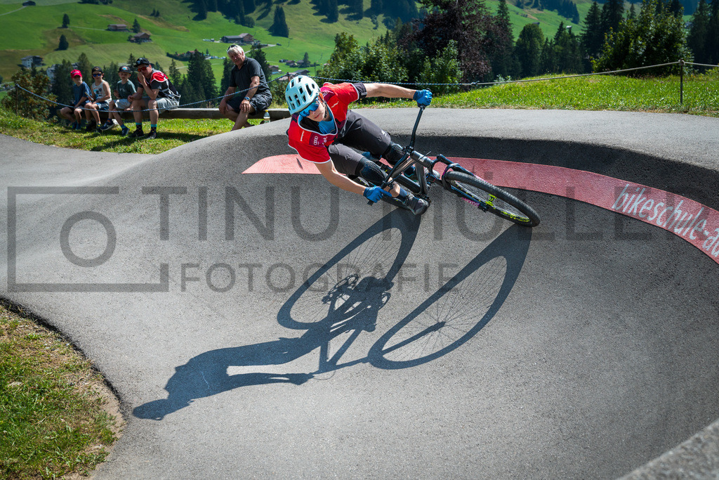 _DSC2458 | Tinu Müller Fotografie- Bildershop - Realisiert mit Pictrs.com