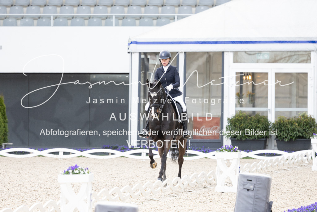 126A4729 | jasminmetznerfotografie