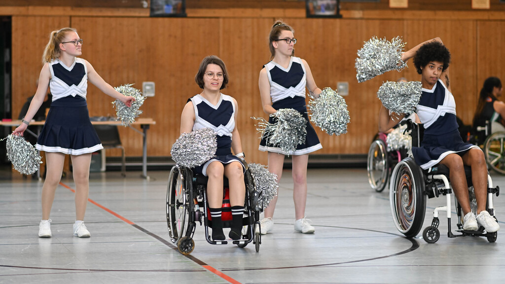 2025-11-30-Ralph_Kunze-4656 | Ralph Kunze - Realisiert mit Pictrs.com