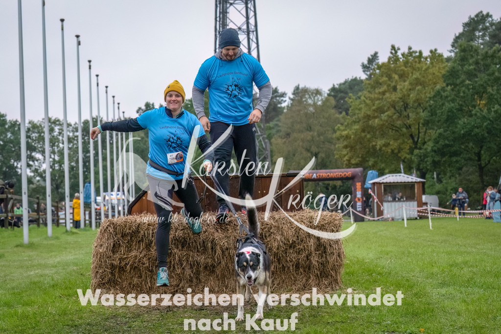 1219--9 | kk-dogfotos
