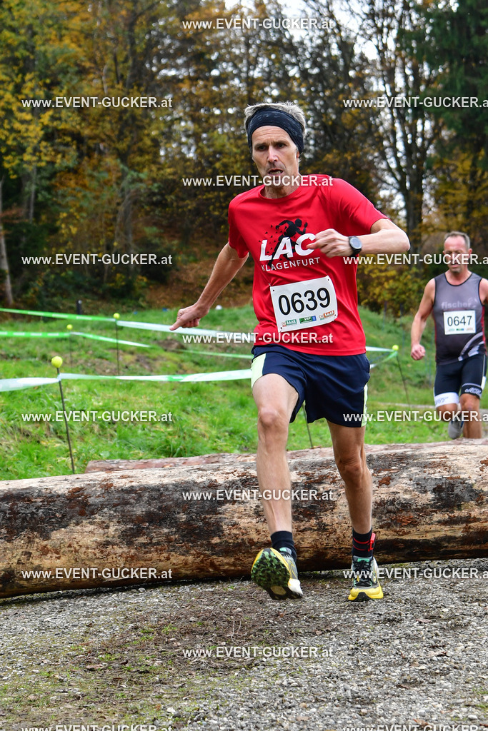 DSC_0386 | Sportfoto event-gucker Herbert Scherer