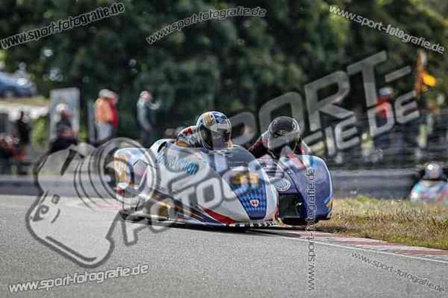 pubi6527 | Professionelle Fotos von Sportveranstaltungen, aber auch Hochzeiten und anderen Events. - Realisiert mit Pictrs.com