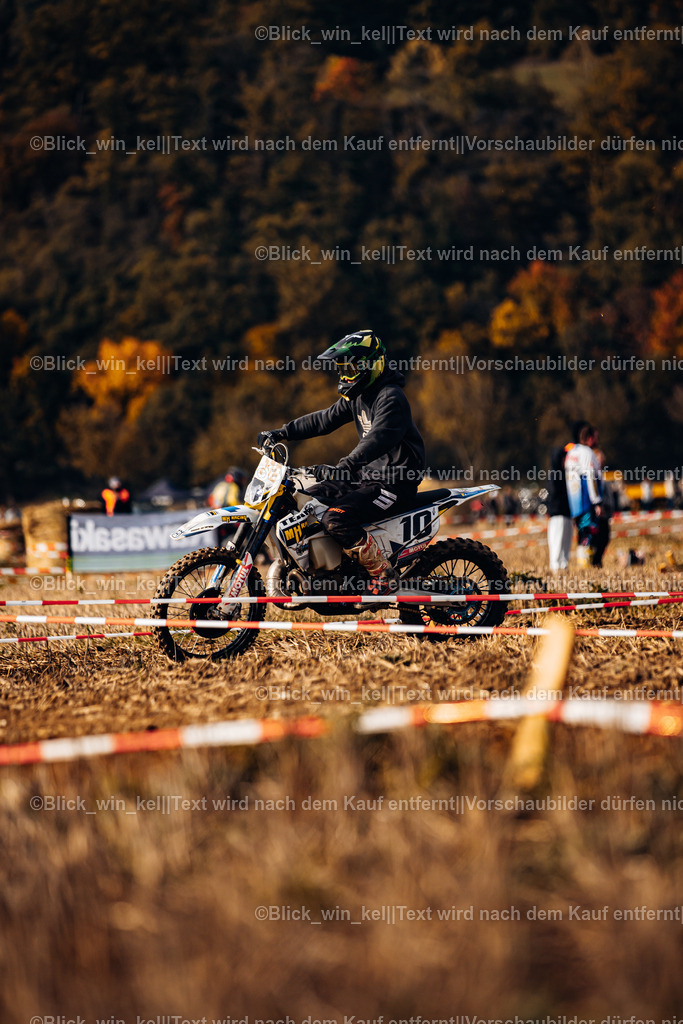 E68A9264 | blick_win_kel