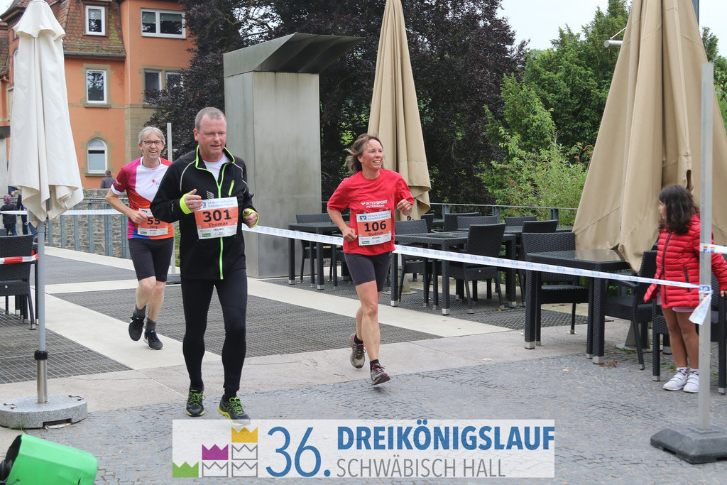 VR Bank Hauptlauf 10km | 3königslauf 2022 VR Bank Hauptlauf - Realisiert mit Pictrs.com