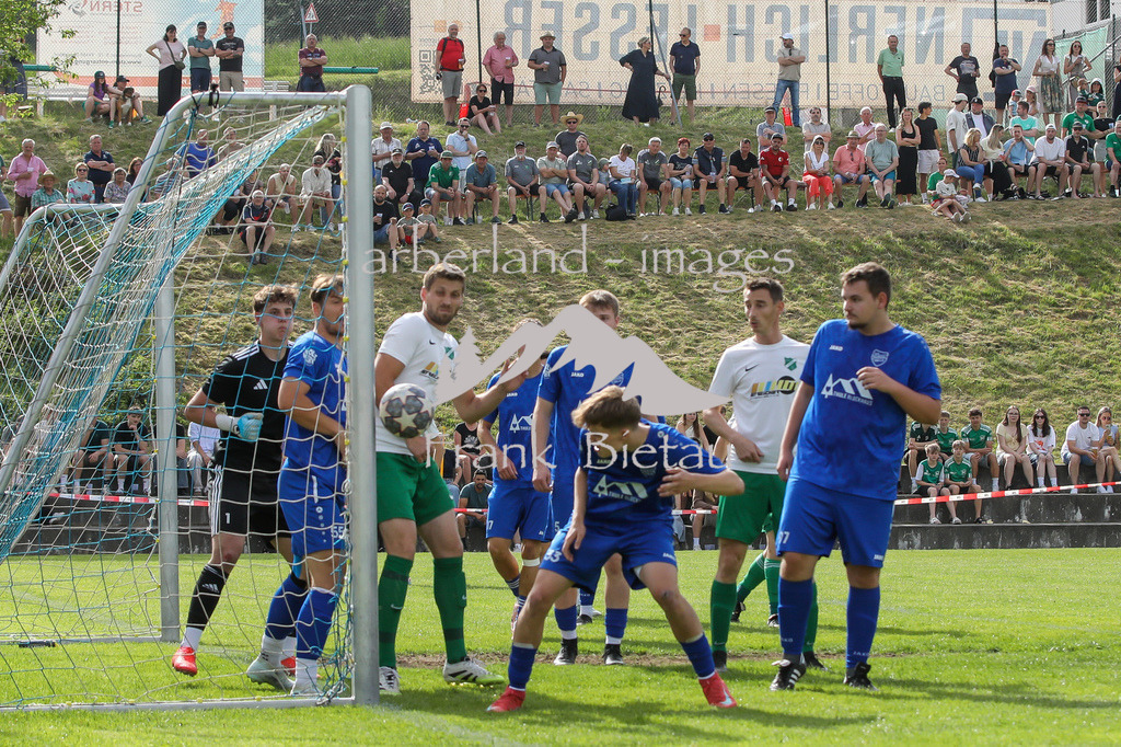 OE7A8054 | Medien- Sport- Entertainmentfotos