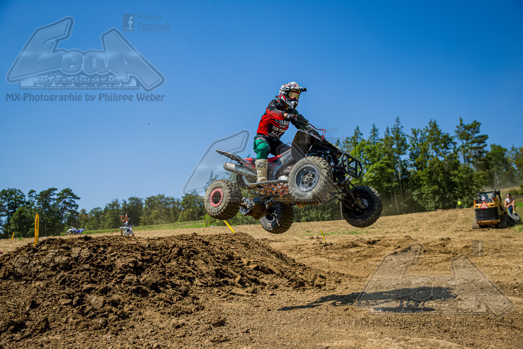 B23T5566 | EeaA-Entertainment fotografiert für den SAM - Schweizerischer Auto- und Motorradfahrer-Verband und das Motor Journal in der Sparte Motocross, MX Photographie, Schweiz, SAM, MXRS, Swiss MX Network, Motocross Fotografie, MX Fotografie, Fotograf, Photographi