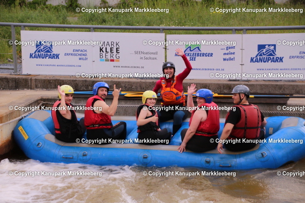 1.06.2025 15 Uhr0076 | fotodienst-kanupark - Realisiert mit Pictrs.com