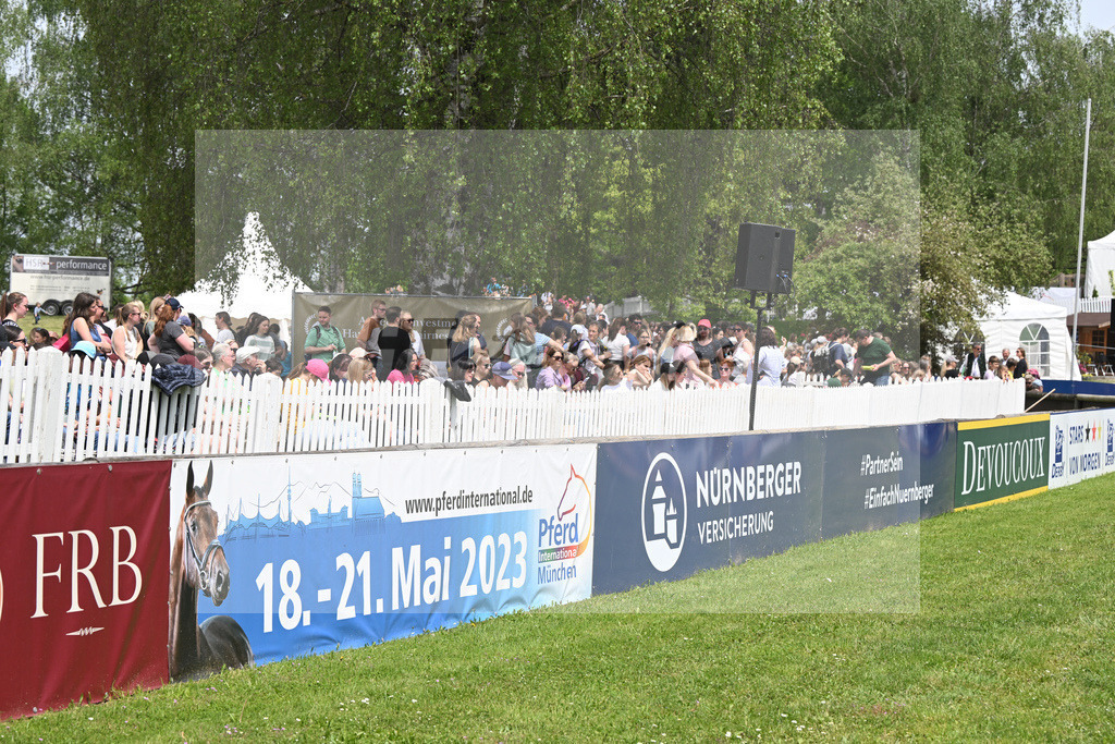 11235629 | hf-fotografie - Realisiert mit Pictrs.com