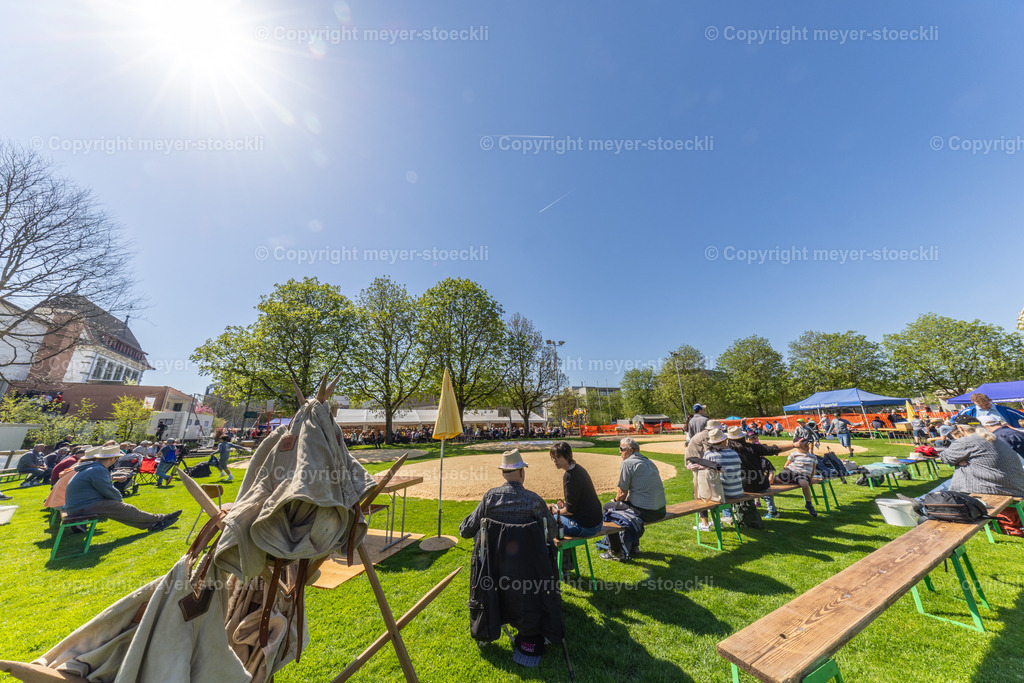 20260411-R5II4443 | meyer-stoeckli