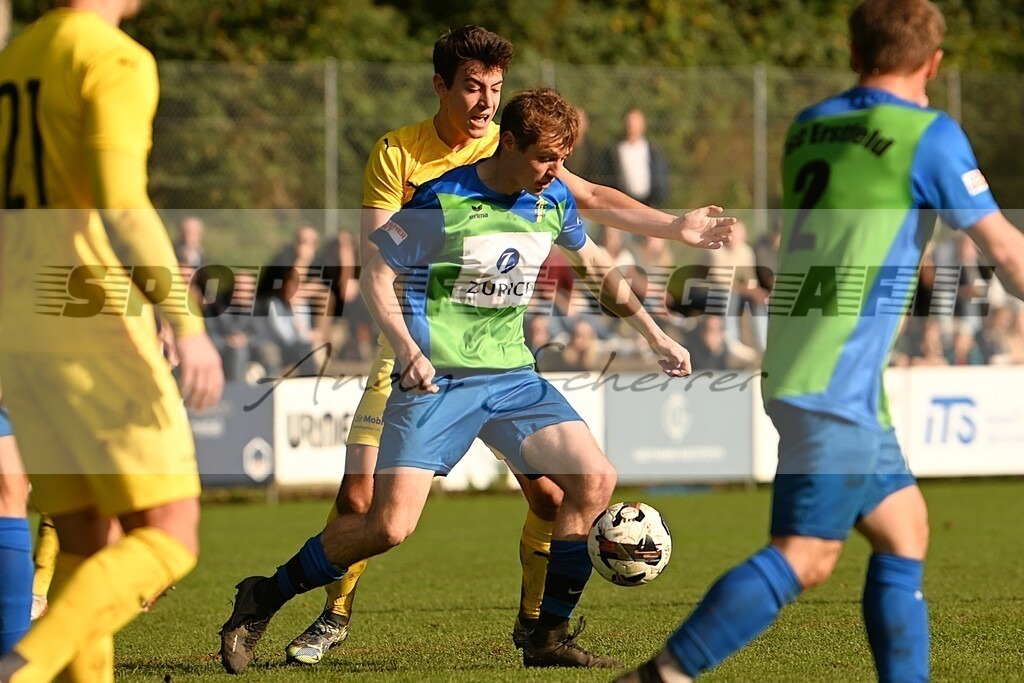 eDSC_7531 | Kaufen Sie Sportbilder im Onlineshop von Andy Scherrer Sportfotografie. Faszinierende Bilder von Sportevents aus der ganzen Schweiz. Fussball, Frauenfussball, Unihockey, Handball, Schwingen und weiteren Sportarten. - Realisiert mit Pictrs.com