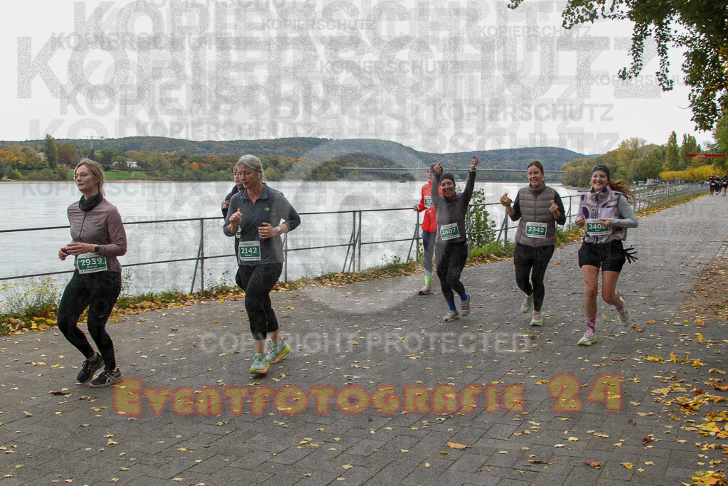 251019_1031_EV4_3069 | Sportfotografie im Rhein-Sieg Kreis, Köln, Bonn, NRW, Rheinland Pfalz, Hessen, etc. Unser Tätigkeitsfeld umfasst den Laufsport vom Volkslauf über den Marathon, Duathlon, Triathon bis zum Ultralauf wie Kölnpfad Ultra oder Schindertrail.