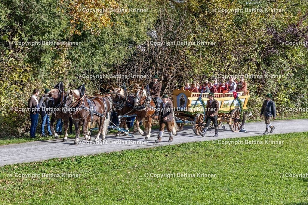 LBT24-607 | foto-bettina-krinner - Realisiert mit Pictrs.com