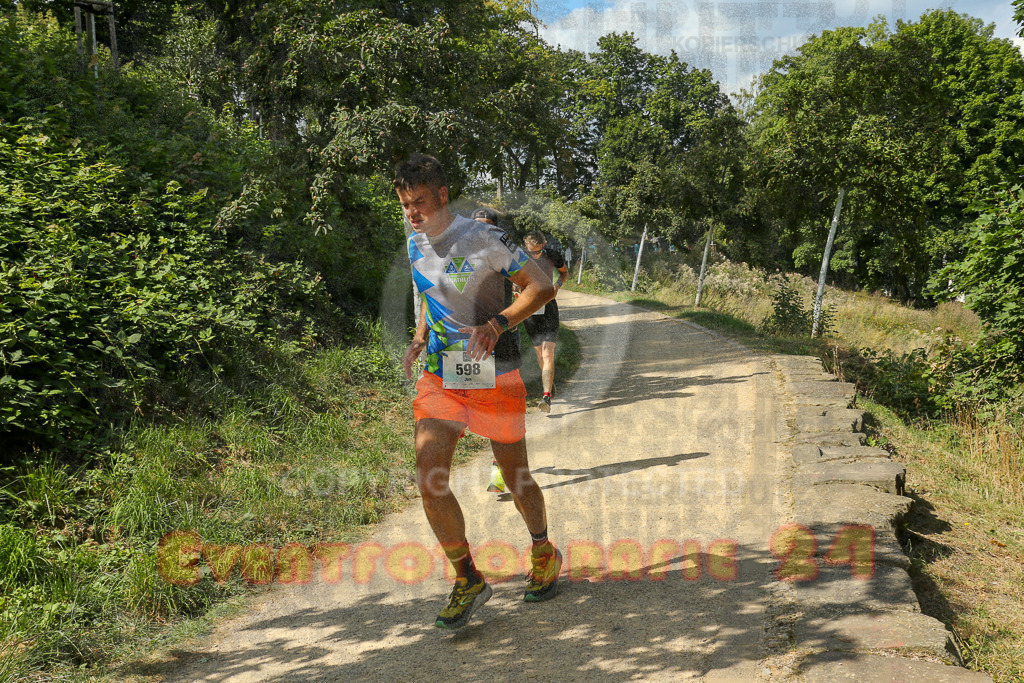 250824_1435_EX1_6751 | Sportfotografie im Rhein-Sieg Kreis, Köln, Bonn, NRW, Rheinland Pfalz, Hessen, etc. Unser Tätigkeitsfeld umfasst den Laufsport vom Volkslauf über den Marathon, Duathlon, Triathon bis zum Ultralauf wie Kölnpfad Ultra oder Schindertrail.