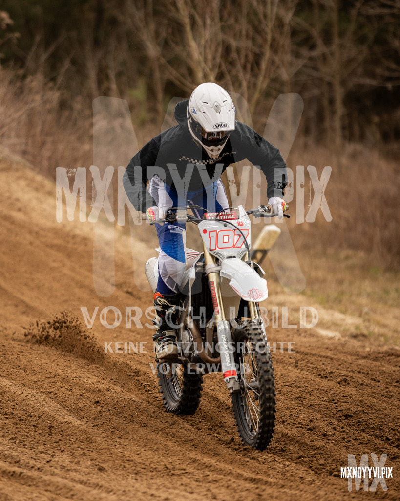 866A1315 | mxndyyvipix