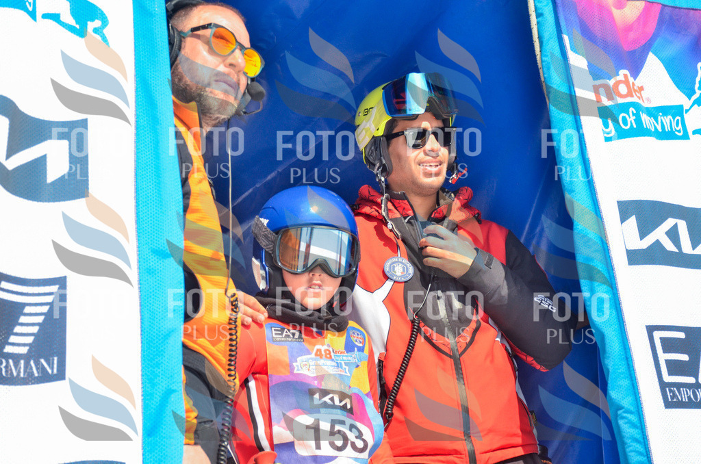 _ELE6337 | holidayphoto