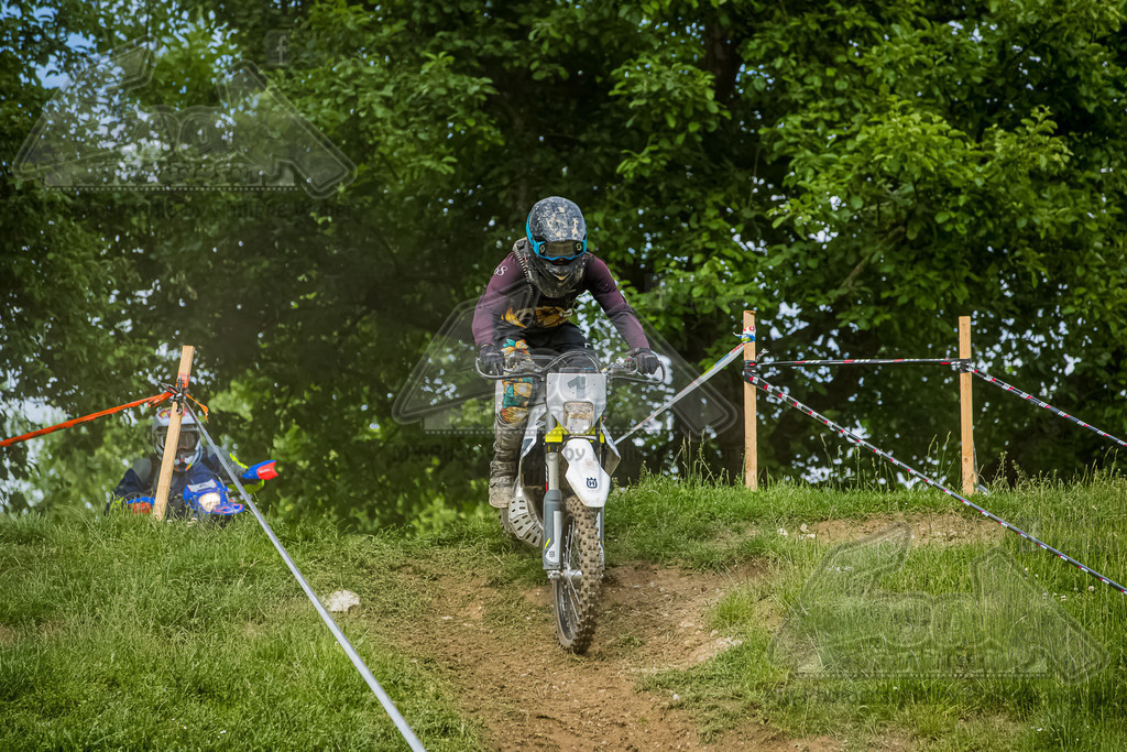 AS7I1694 | EeaA-Entertainment fotografiert für den SAM - Schweizerischer Auto- und Motorradfahrer-Verband und das Motor Journal in der Sparte Motocross, MX Photographie, Schweiz, SAM, MXRS, Swiss MX Network, Motocross Fotografie, MX Fotografie, Fotograf, Photographi