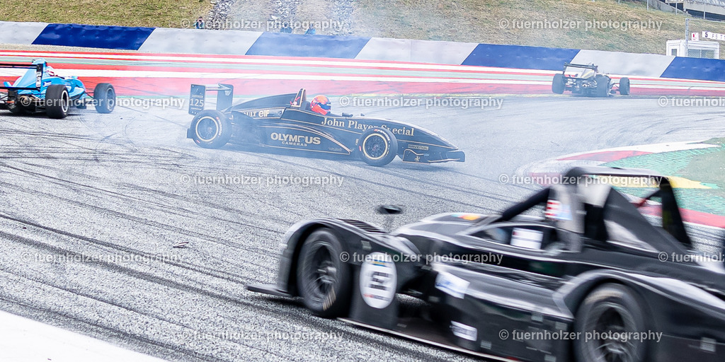 fuernholzer_220410-C2-375 | © Christian Fuernholzer | fuernholzer photography