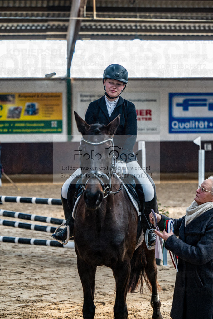 20240309-DOS_6428 | Entdecke hochwertige Reitturnierfotos von Foto Oger. Professionell, emotional und authentisch – jetzt Lieblingsmomente im Shop bestellen.Deutschlandweite Turnierfotografie. - Realisiert mit Pictrs.com