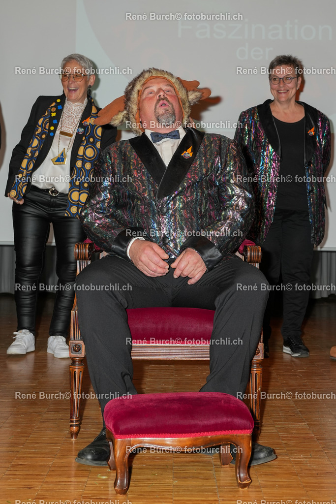 DSC09360 | René Burch leidenschaftlicher Fotograf aus Kerns in Obwalden.  Hier finden sie Sport, Landschaft und Natur Fotografie.
 - Realisiert mit Pictrs.com