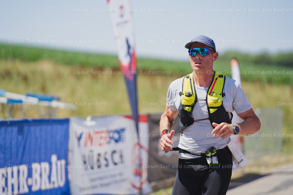 taubertal_trail_z_2026_09_09-63 | Shop für Fotos von Sportevents z.B. Obstacle Course Racing, OCR, Triathlon, Trail Run und MTB - Realisiert mit Pictrs.com