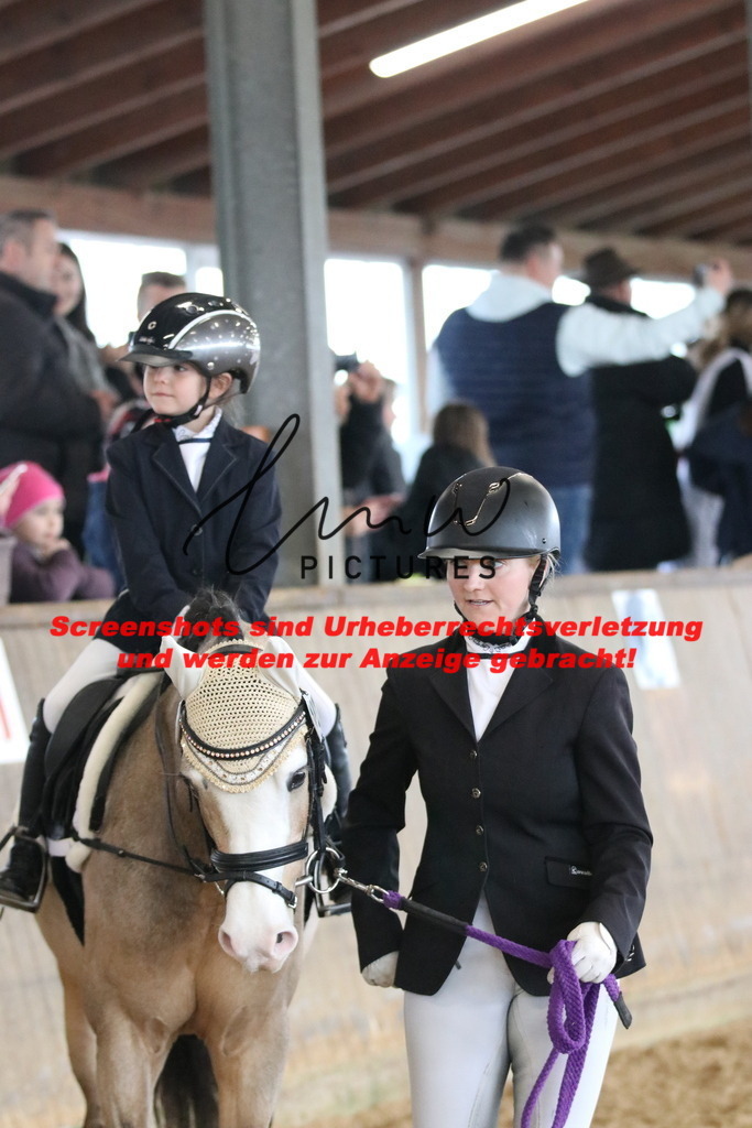 IMG_5123 | lmwpictures - Realisiert mit Pictrs.com