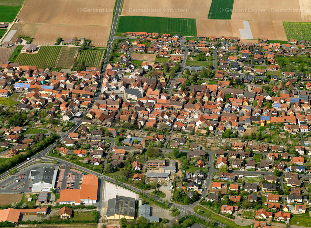2795301 | Bergtheim