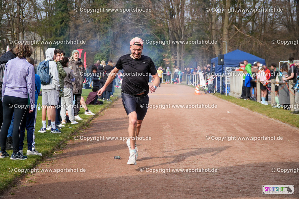 DSC06585 | #forstenriedervolkslauf #volkslauf #forstenried #forstenriedersc #yourpictrs #sportshot_your_pictrs