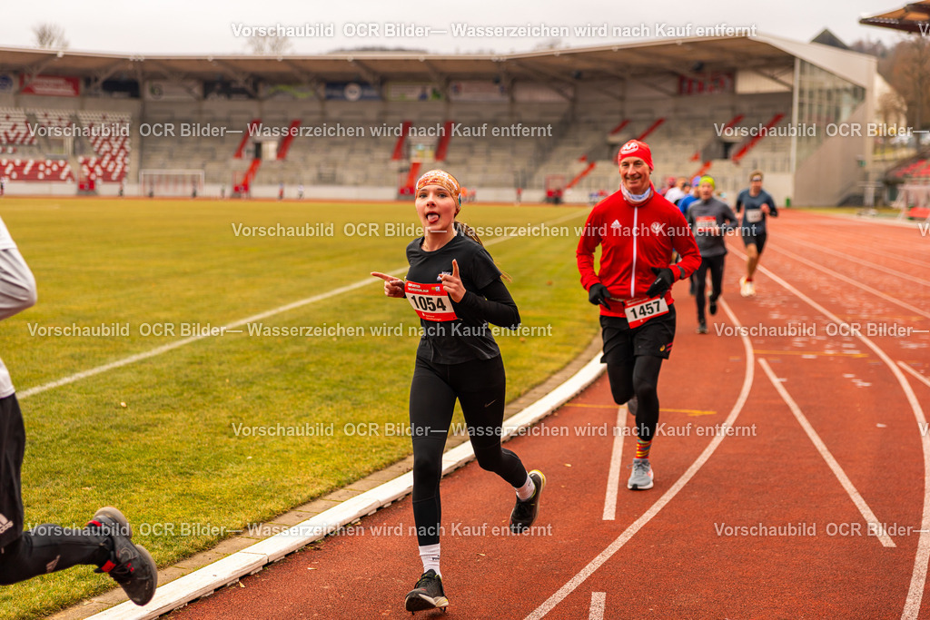 Silvesterlauf Erfurt 2025 R1-1915 | OCR Bilder Fotograf Eisenach Michael Schröder