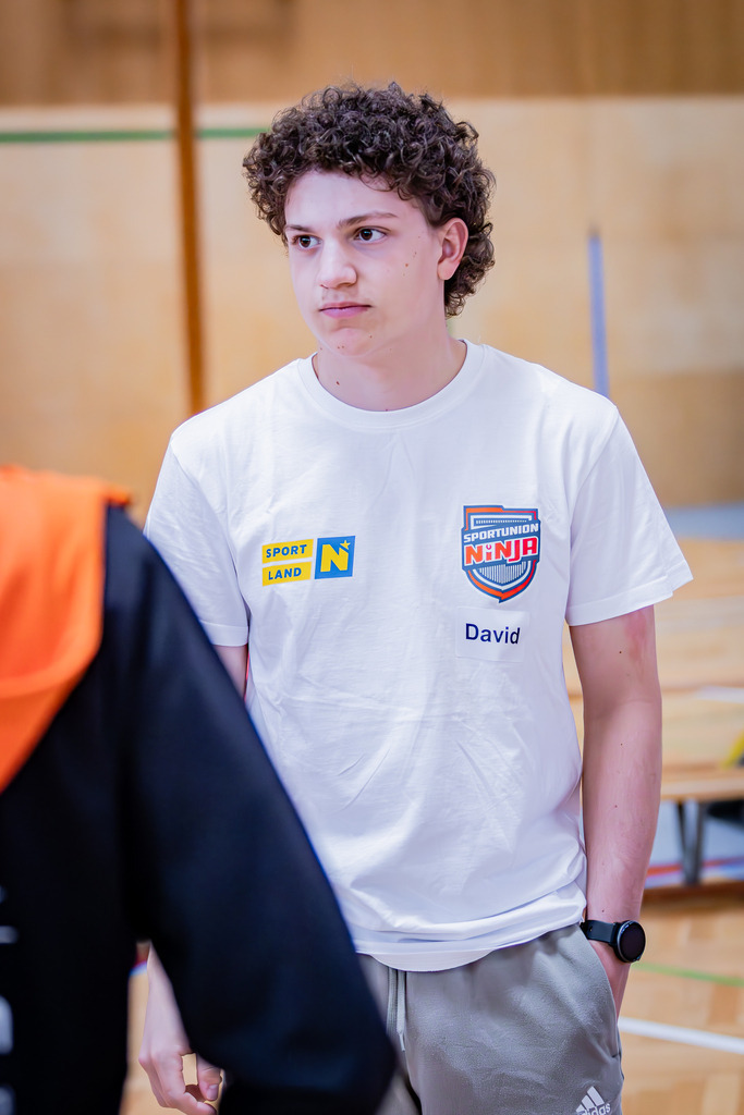 IMG_4323 | SportEventFotografie - Roman Stoiber