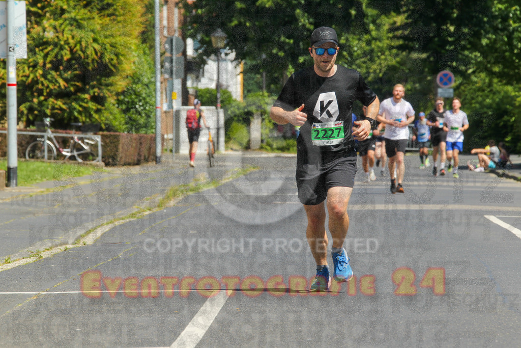 250621_1155_EV4_5538 | Sportfotografie im Rhein-Sieg Kreis, Köln, Bonn, NRW, Rheinland Pfalz, Hessen, etc. Unser Tätigkeitsfeld umfasst den Laufsport vom Volkslauf über den Marathon, Duathlon, Triathon bis zum Ultralauf wie Kölnpfad Ultra oder Schindertrail.